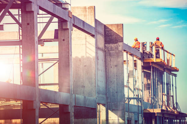 Best Siding - Brick, Stone, or Stucco  in Troy, NY