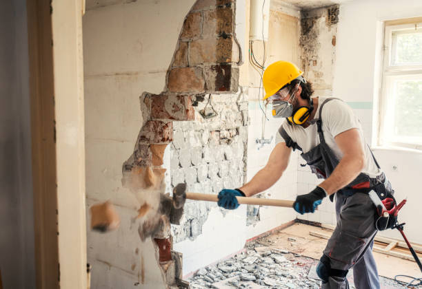 Best Siding - Brick, Stone, or Stucco  in Troy, NY