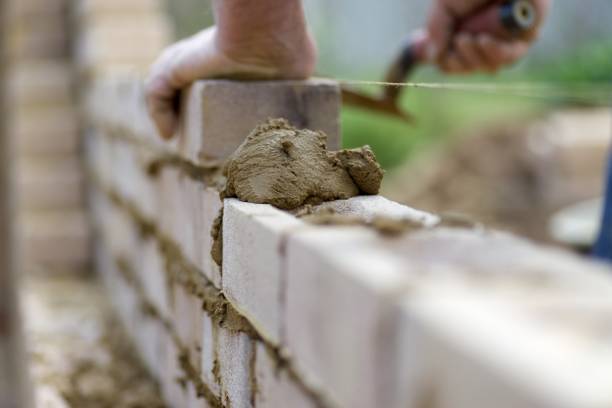 Best Local Concrete Companies  in Troy, NY