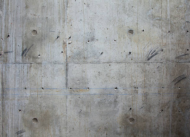 Best Concrete Foundation Repair  in Troy, NY