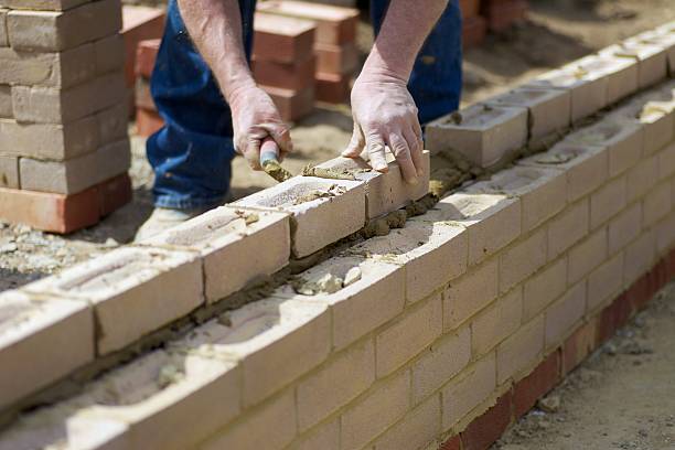 Best Concrete Flooring Contractor  in Troy, NY