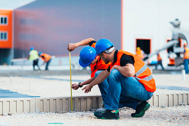 Siding - Brick, Stone, or Stucco in NY