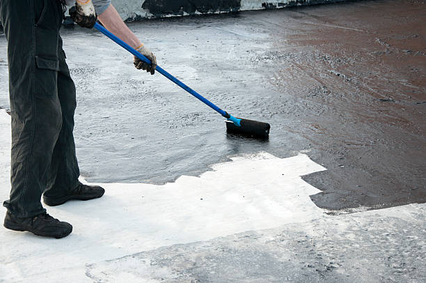 Best Driveway Concrete Repair  in Troy, NY